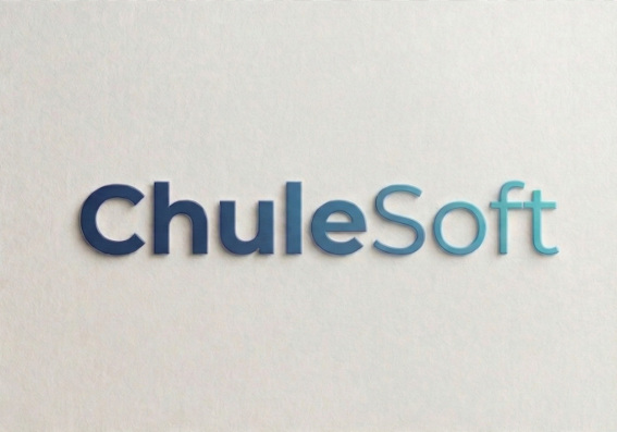 ChuleSoft Logo
